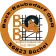 Bock Baubedarf Logo
